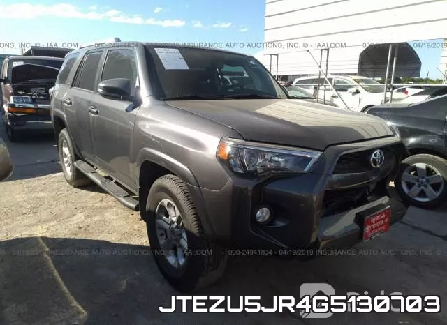 JTEZU5JR4G5130703