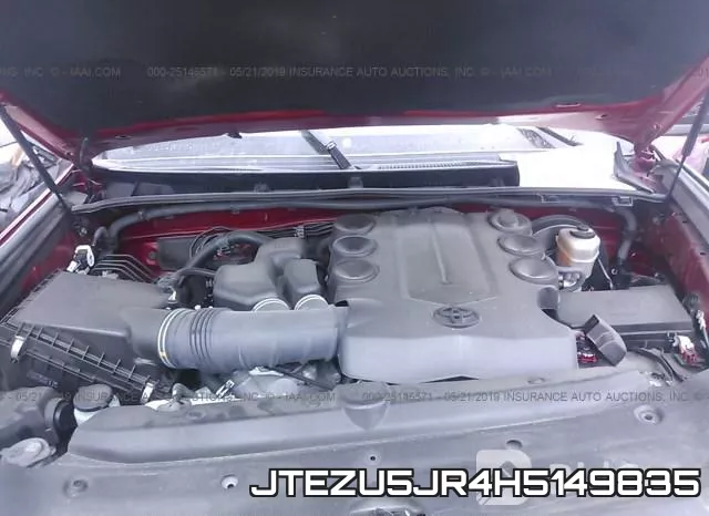 JTEZU5JR4H5149835_10.webp