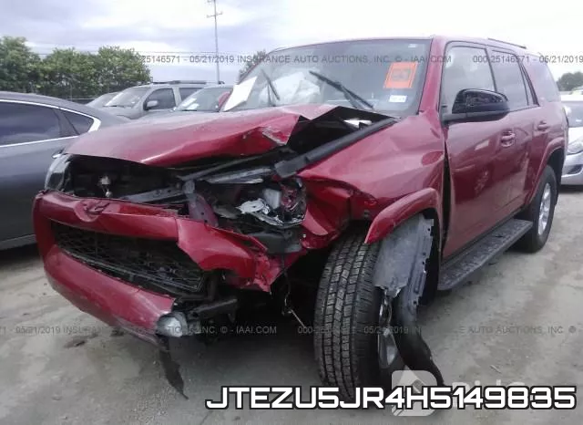 JTEZU5JR4H5149835_2.webp