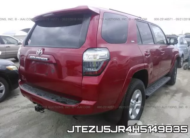 JTEZU5JR4H5149835_4.webp