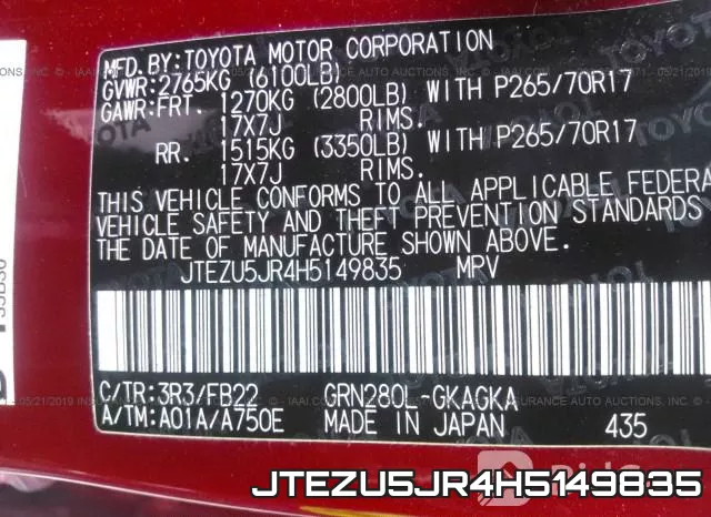 JTEZU5JR4H5149835_9.webp