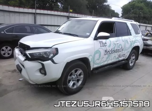 JTEZU5JR6H5157578