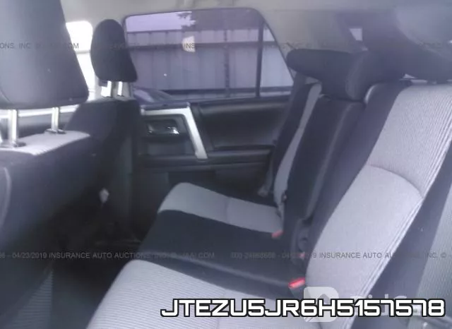 JTEZU5JR6H5157578