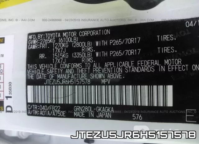 JTEZU5JR6H5157578_9.webp