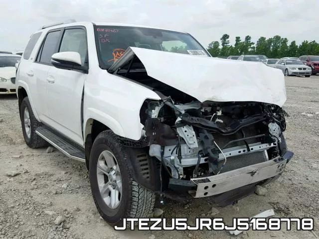JTEZU5JR6J5168778