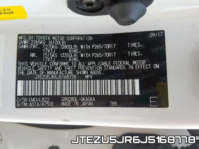 JTEZU5JR6J5168778_10.webp