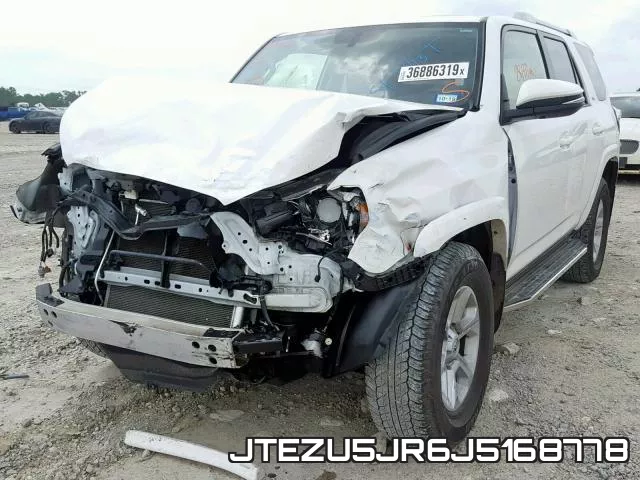 JTEZU5JR6J5168778