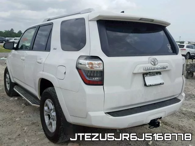 JTEZU5JR6J5168778