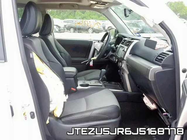 JTEZU5JR6J5168778_5.webp