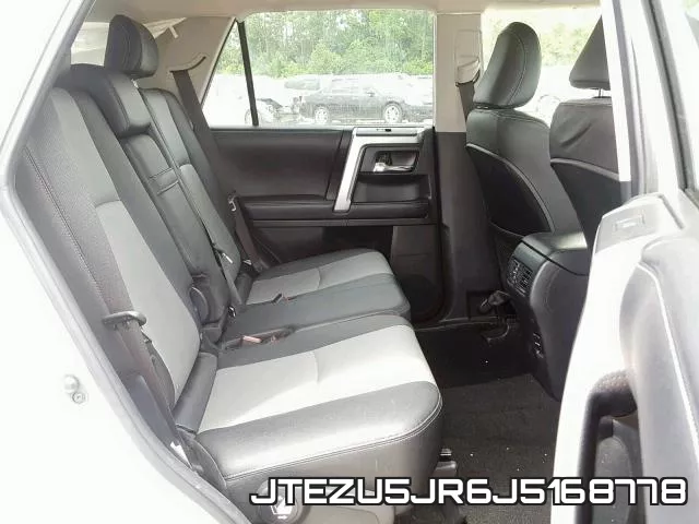 JTEZU5JR6J5168778_6.webp