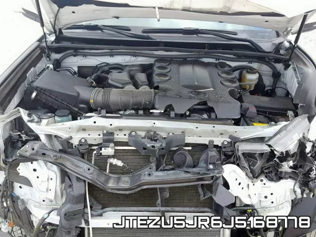 JTEZU5JR6J5168778_7.webp