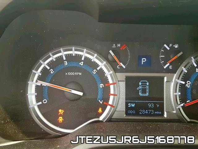 JTEZU5JR6J5168778