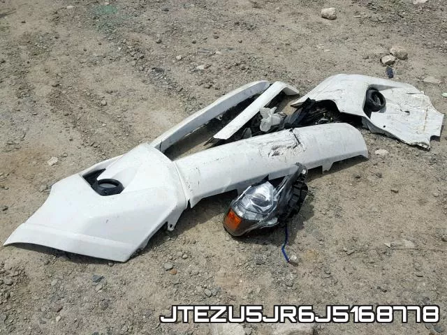 JTEZU5JR6J5168778_9.webp