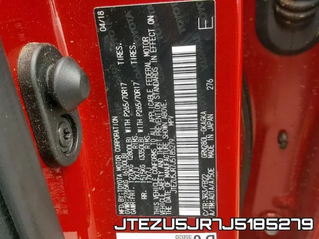 JTEZU5JR7J5185279_10.webp