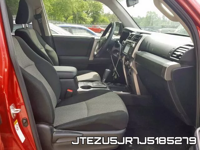 JTEZU5JR7J5185279
