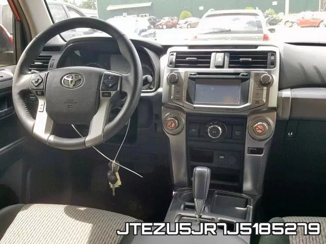 JTEZU5JR7J5185279_9.webp