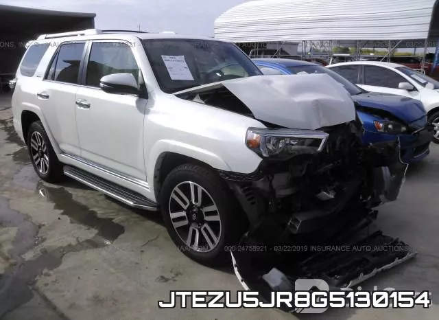 JTEZU5JR8G5130154