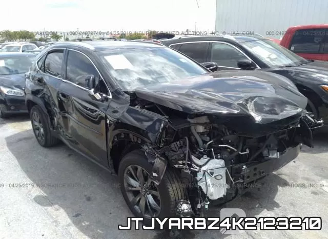 JTJYARBZ4K2123210_1.webp