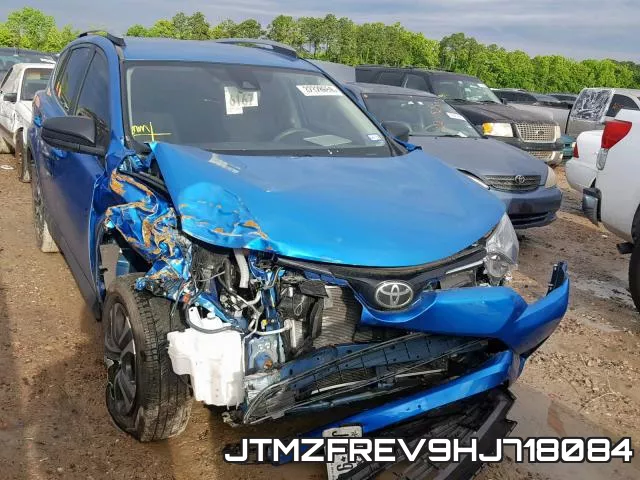 JTMZFREV9HJ718084_1.webp