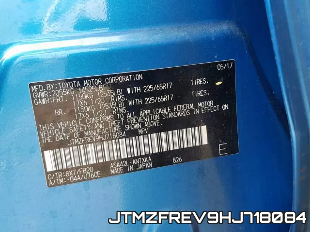 JTMZFREV9HJ718084_10.webp