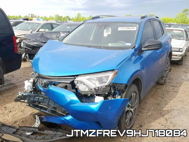 JTMZFREV9HJ718084_2.webp