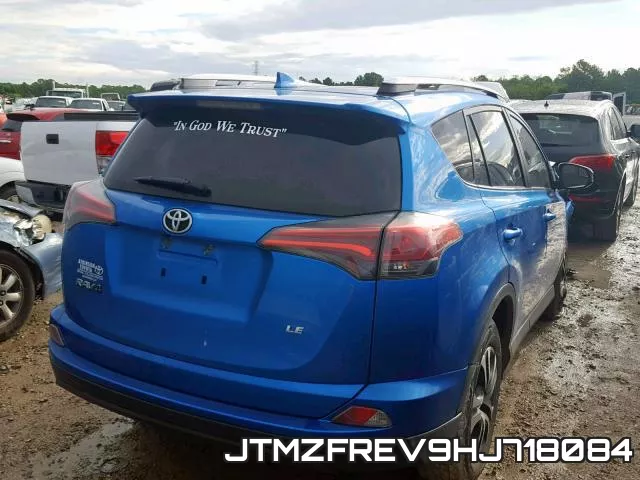 JTMZFREV9HJ718084_4.webp