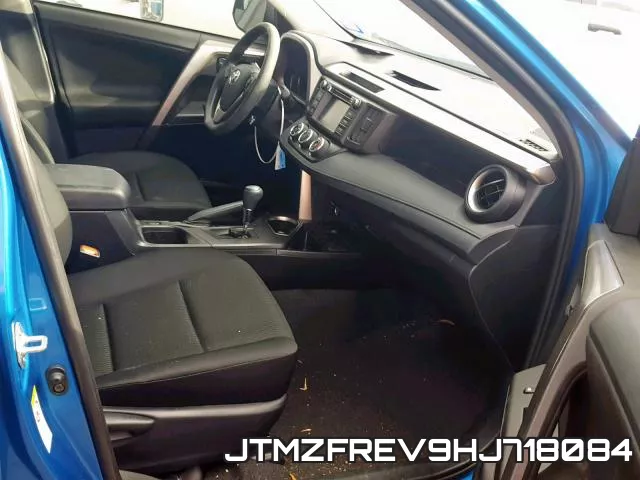 JTMZFREV9HJ718084_5.webp