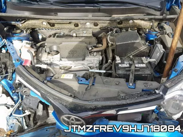 JTMZFREV9HJ718084_7.webp
