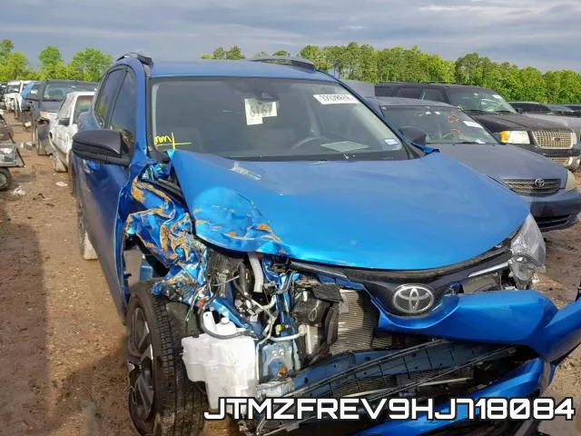 JTMZFREV9HJ718084