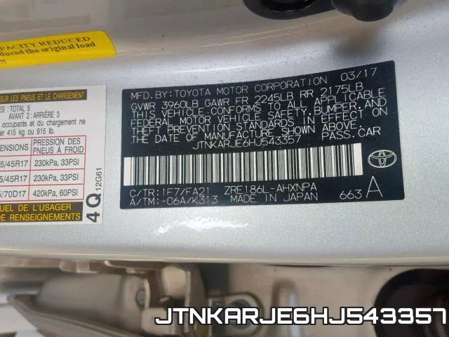 JTNKARJE6HJ543357_10.webp