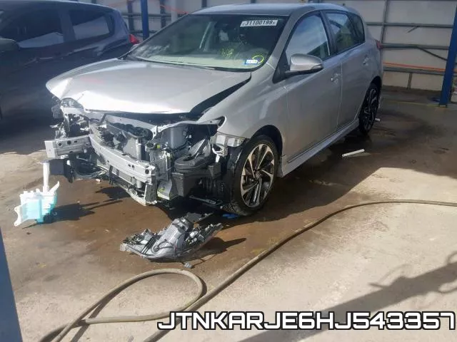 JTNKARJE6HJ543357_2.webp