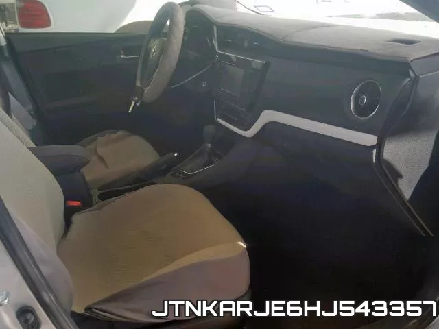 JTNKARJE6HJ543357_5.webp