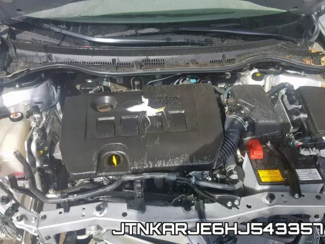 JTNKARJE6HJ543357_7.webp