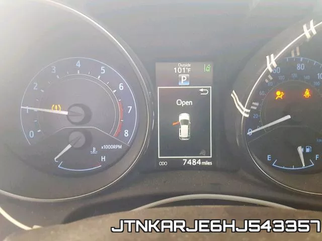 JTNKARJE6HJ543357_8.webp