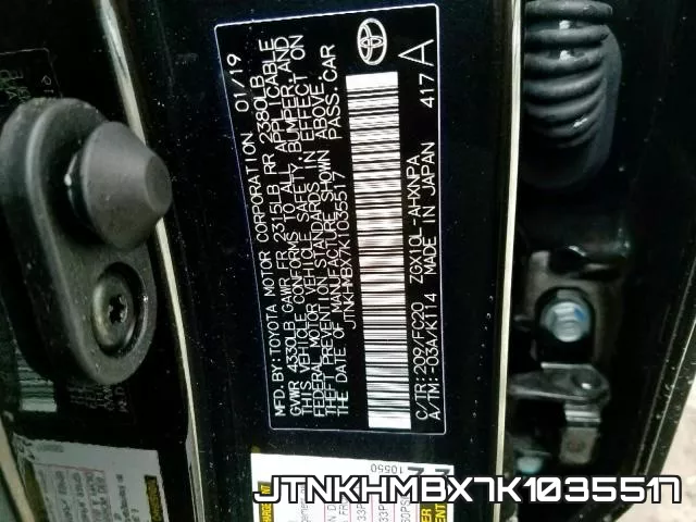 JTNKHMBX7K1035517_10.webp