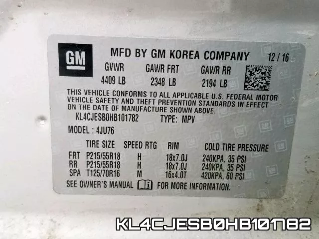 KL4CJESB0HB101782_10.webp