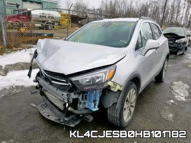 KL4CJESB0HB101782_2.webp