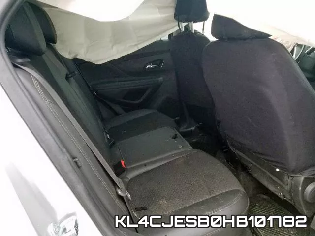 KL4CJESB0HB101782_6.webp