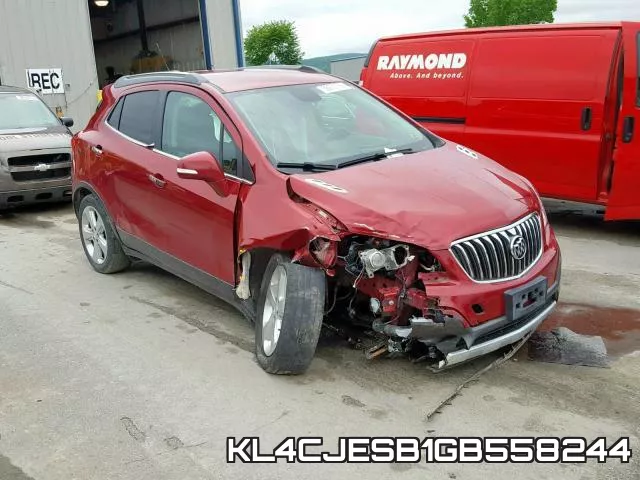 KL4CJESB1GB558244