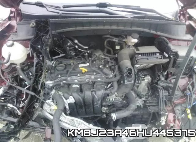 KM8J23A46HU445375_10.webp