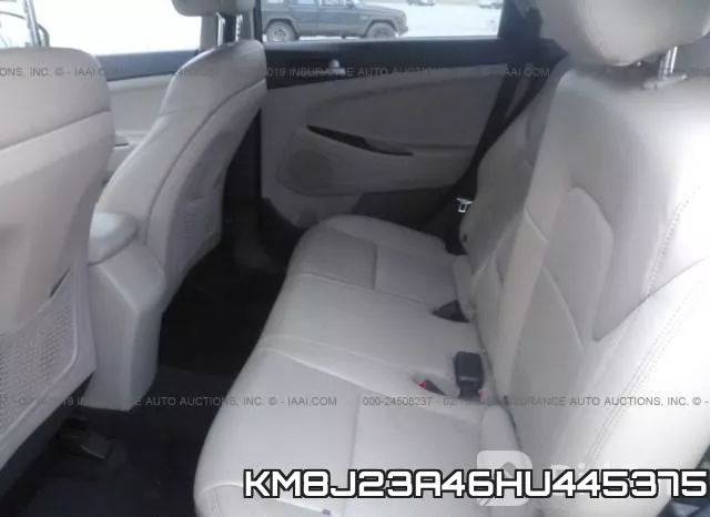 KM8J23A46HU445375_8.webp
