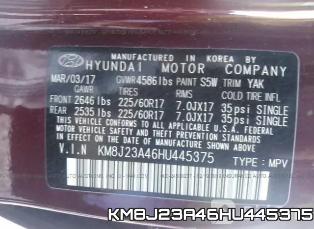 KM8J23A46HU445375_9.webp