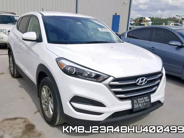KM8J23A48HU400499_1.webp