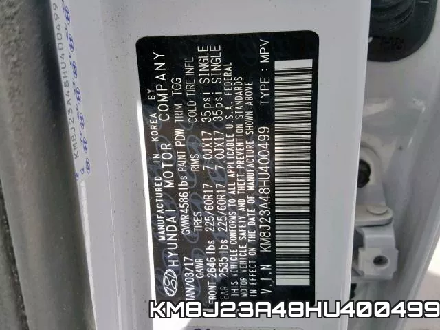 KM8J23A48HU400499_10.webp