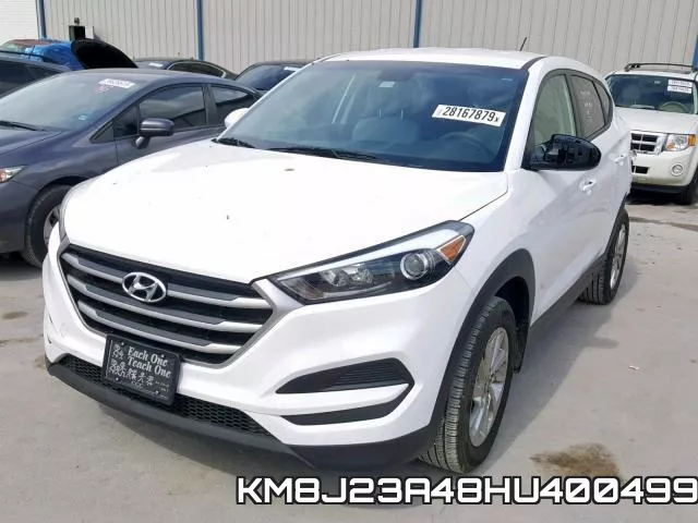 KM8J23A48HU400499_2.webp