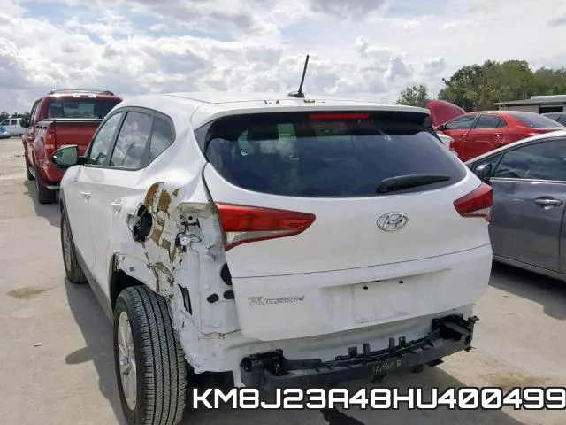 KM8J23A48HU400499_3.webp