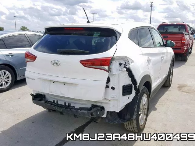 KM8J23A48HU400499_4.webp
