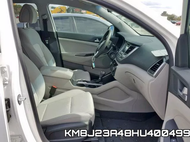 KM8J23A48HU400499_5.webp