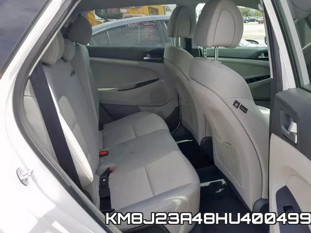 KM8J23A48HU400499