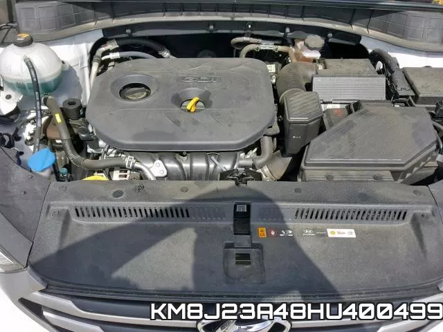 KM8J23A48HU400499_7.webp